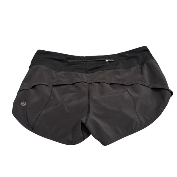 Lululemon Shorts - Picture 1 of 3